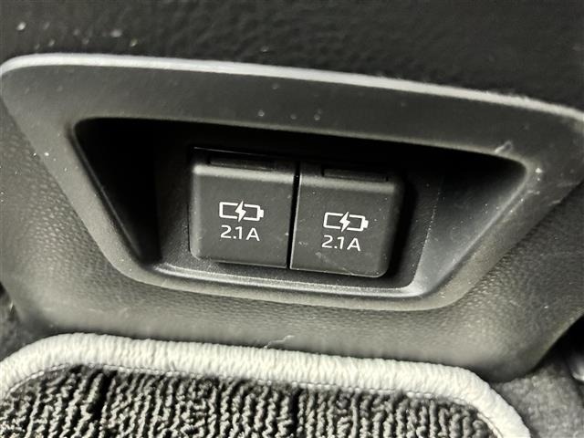 Toyota COROLLA TOURING 2019 7604078-6