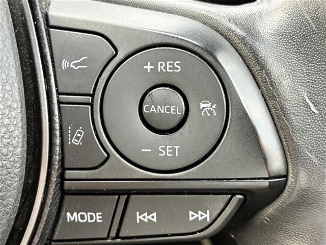 Toyota COROLLA TOURING 2019 7604078-9