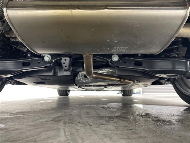 Toyota COROLLA TOURING 2019 7604095-13