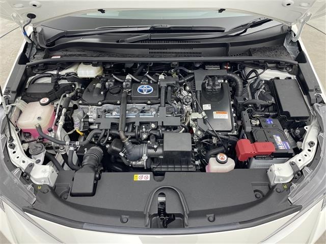 Toyota COROLLA TOURING 2019 7604095-14