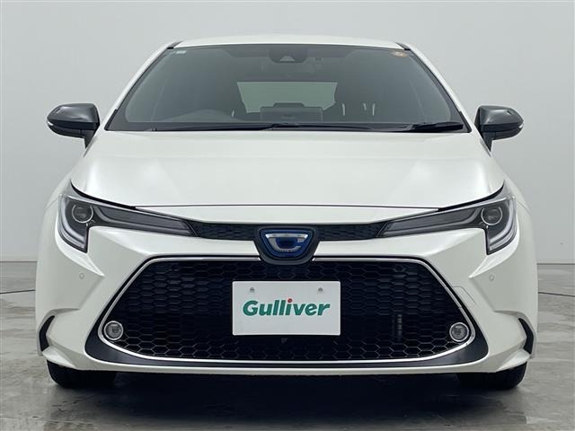 Toyota COROLLA TOURING 2019 7604095-20