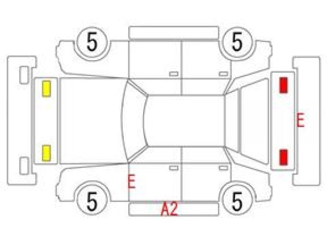 Toyota COROLLA TOURING 2019 7604095-23