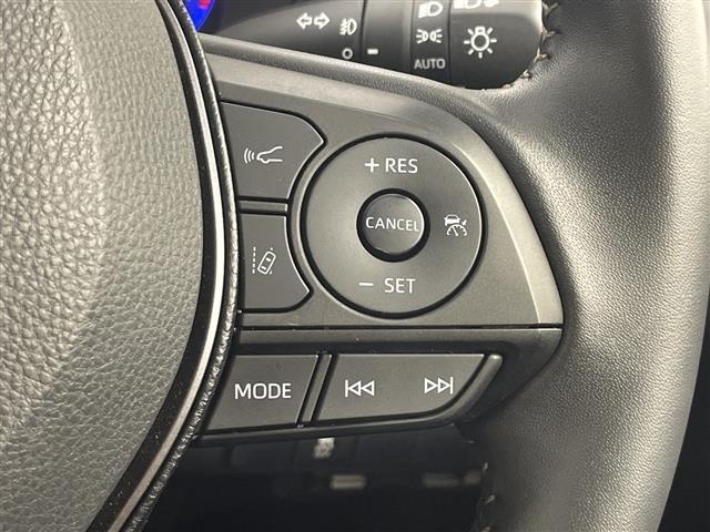 Toyota COROLLA TOURING 2019 7604095-3