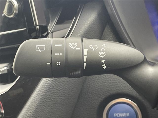Toyota COROLLA TOURING 2019 7604095-5