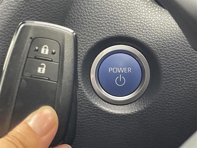 Toyota COROLLA TOURING 2019 7604095-6