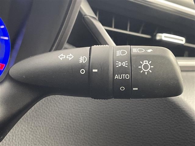 Toyota COROLLA TOURING 2019 7604095-7