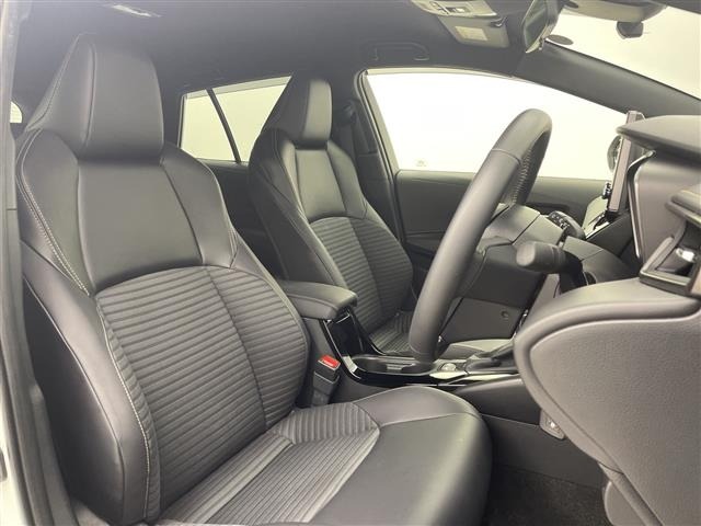 Toyota COROLLA TOURING 2019 7604095-9