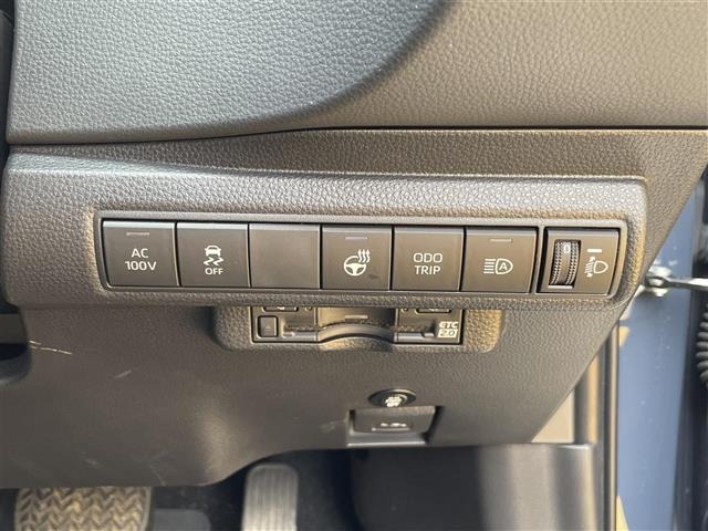 Toyota COROLLA TOURING 2023 7604097-17