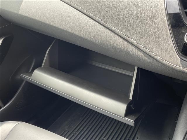 Toyota COROLLA TOURING 2023 7604097-4