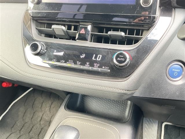 Toyota COROLLA TOURING 2019 7604128-1