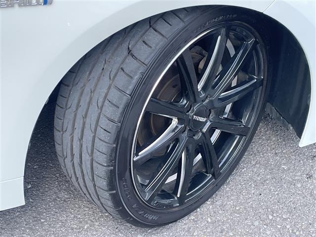 Toyota COROLLA TOURING 2019 7604128-12