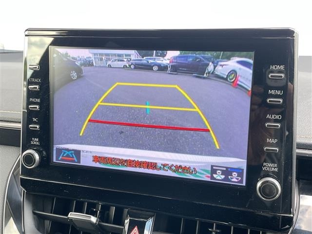 Toyota COROLLA TOURING 2019 7604128-18