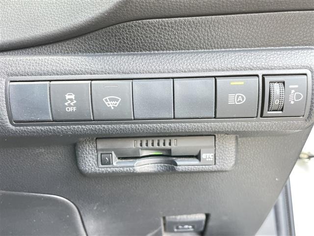 Toyota COROLLA TOURING 2019 7604128-21