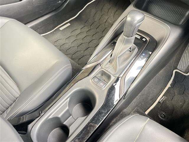 Toyota COROLLA TOURING 2019 7604128-3