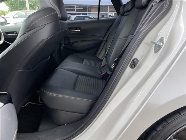 Toyota COROLLA TOURING 2019 7604128-9