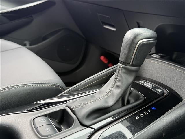 Toyota COROLLA TOURING 2023 7604129-11