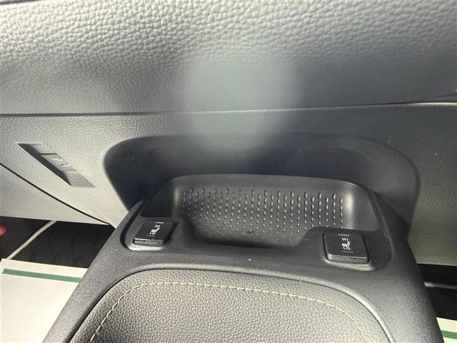 Toyota COROLLA TOURING 2023 7604129-12