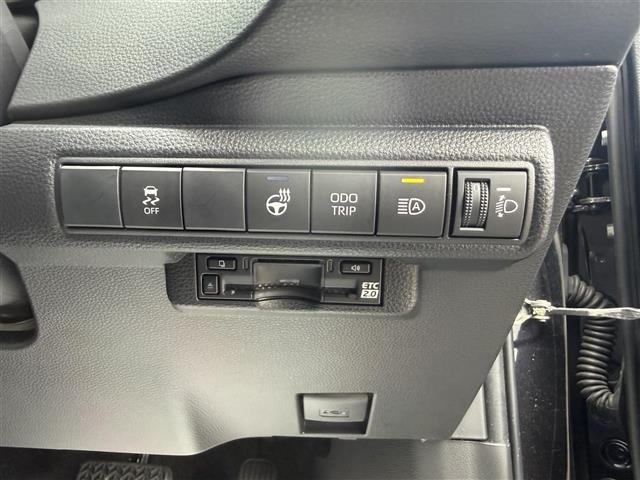 Toyota COROLLA TOURING 2023 7604129-16
