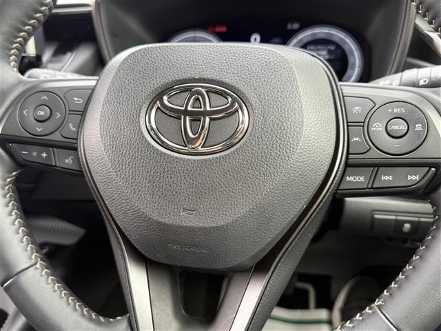 Toyota COROLLA TOURING 2023 7604129-20
