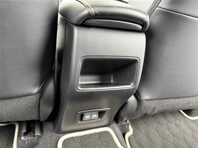 Toyota COROLLA TOURING 2023 7604129-22