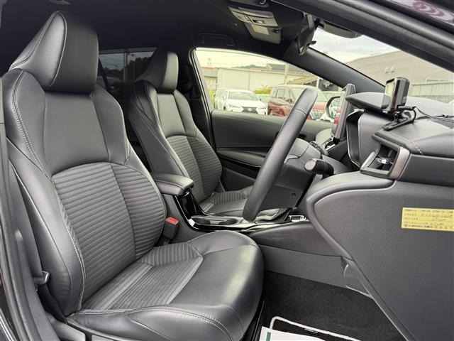 Toyota COROLLA TOURING 2023 7604129-3