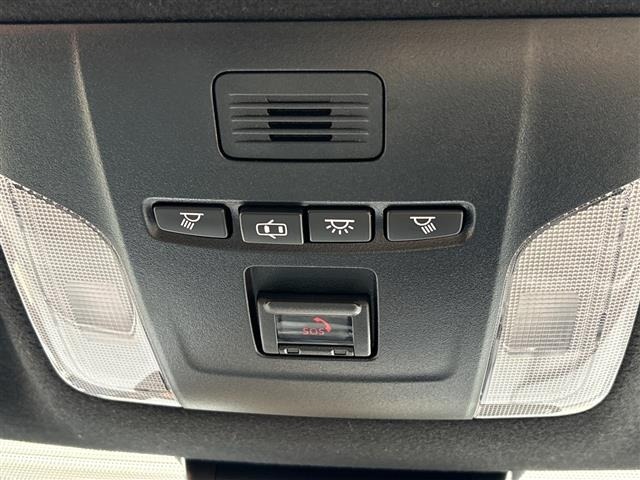 Toyota COROLLA TOURING 2019 7604138-15