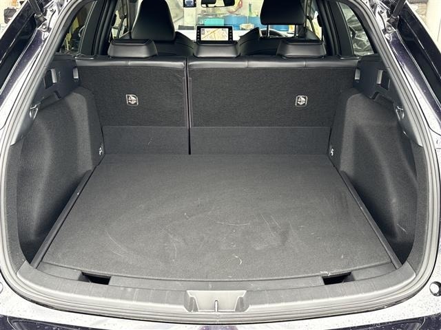 Toyota COROLLA TOURING 2019 7604138-16