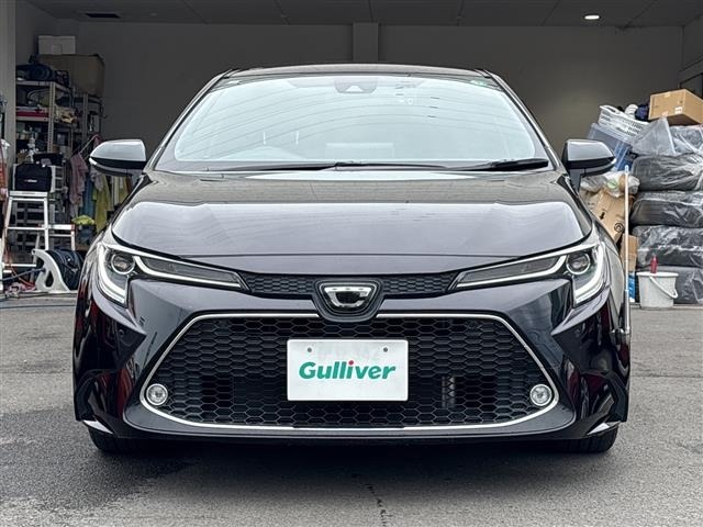 Toyota COROLLA TOURING 2019 7604138-20