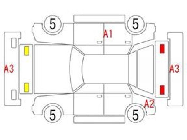 Toyota COROLLA TOURING 2019 7604138-23