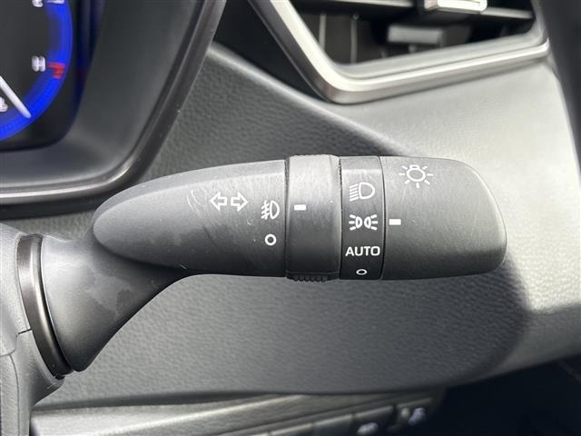 Toyota COROLLA TOURING 2019 7604138-8