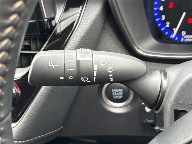 Toyota COROLLA TOURING 2019 7604138-9