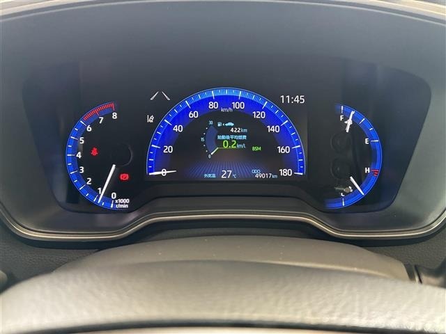 Toyota COROLLA TOURING 2022 7604143-2