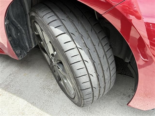 Toyota COROLLA TOURING 2022 7604143-21