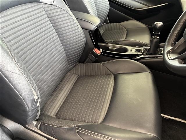 Toyota COROLLA TOURING 2022 7604143-3