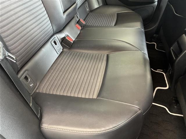 Toyota COROLLA TOURING 2022 7604143-8