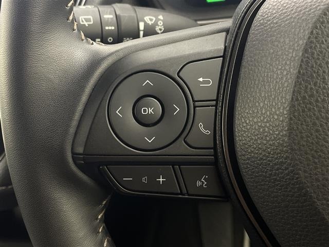 Toyota COROLLA TOURING 2023 7604158-1