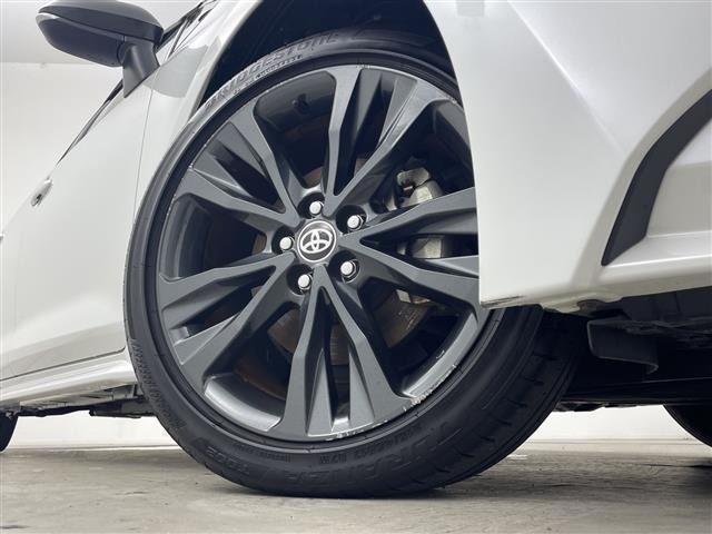 Toyota COROLLA TOURING 2023 7604158-12