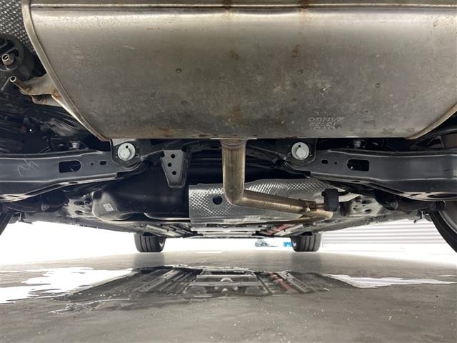 Toyota COROLLA TOURING 2023 7604158-13
