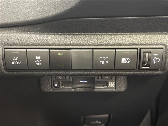 Toyota COROLLA TOURING 2023 7604158-19