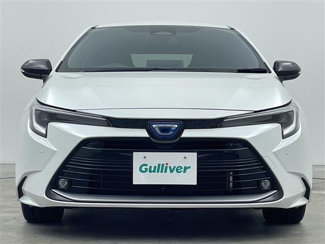 Toyota COROLLA TOURING 2023 7604158-20