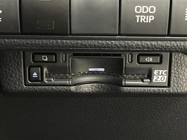 Toyota COROLLA TOURING 2023 7604158-21