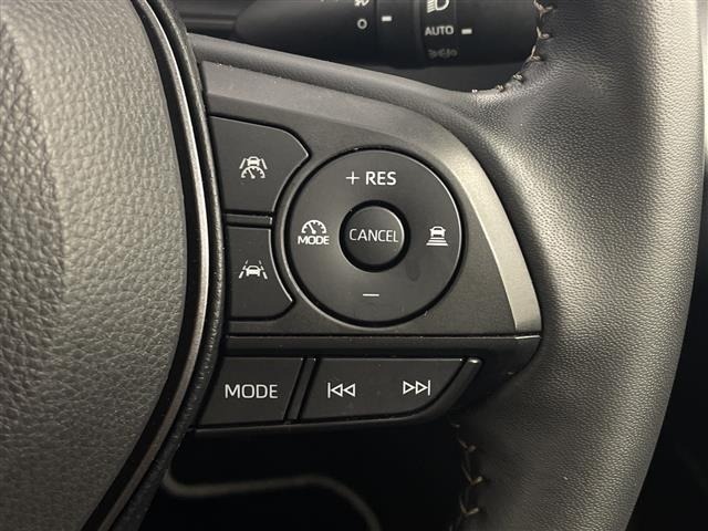 Toyota COROLLA TOURING 2023 7604158-3
