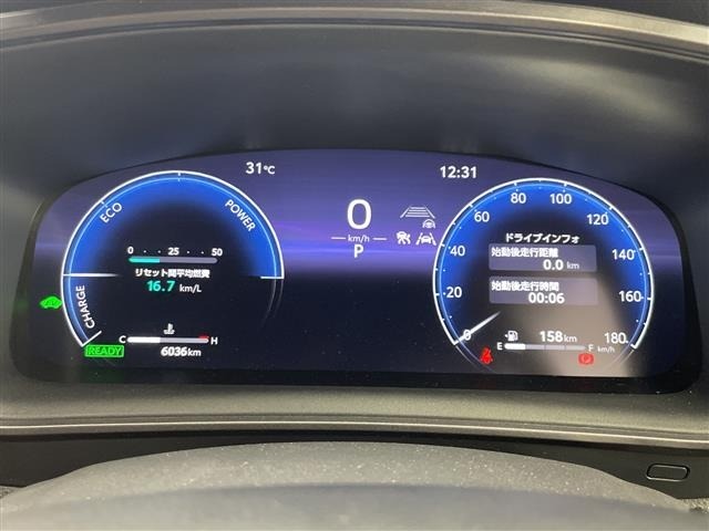 Toyota COROLLA TOURING 2023 7604158-4