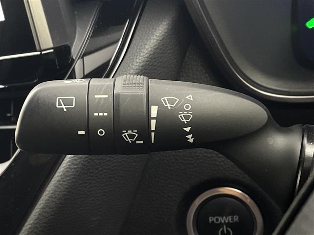 Toyota COROLLA TOURING 2023 7604158-5