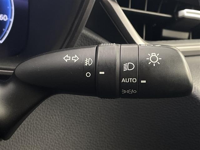Toyota COROLLA TOURING 2023 7604158-7