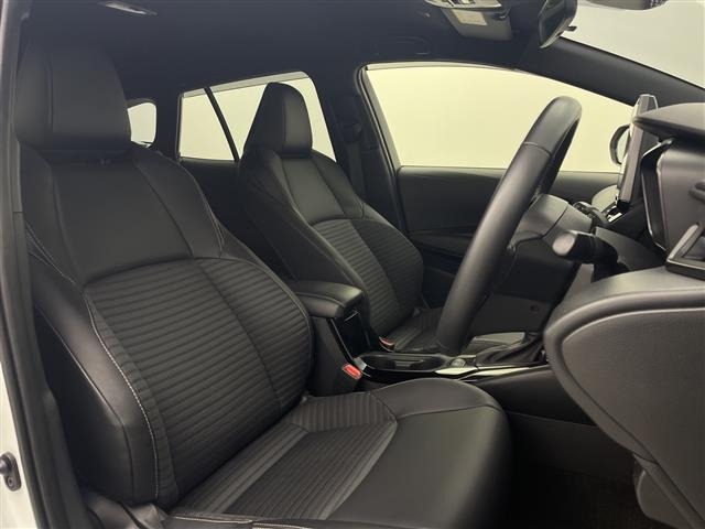 Toyota COROLLA TOURING 2023 7604158-9