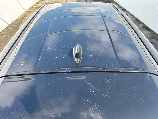 Toyota COROLLA TOURING 2023 7604232-10