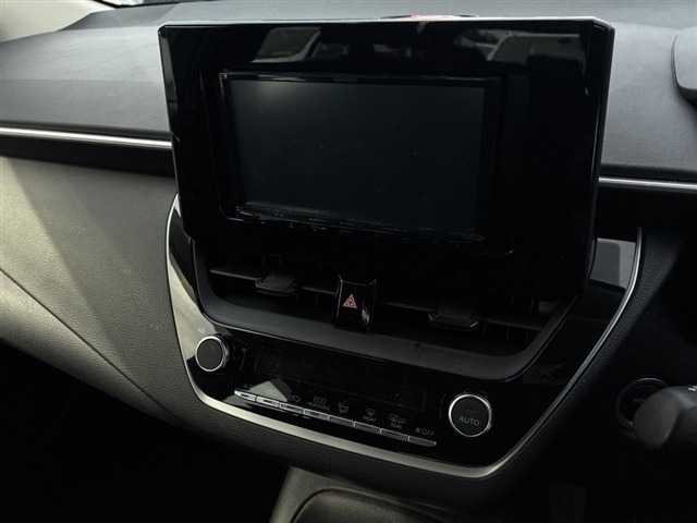 Toyota COROLLA TOURING 2023 7604232-4