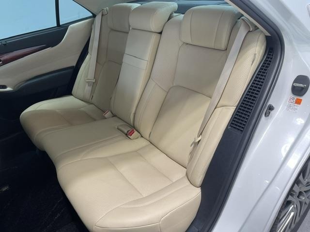 Toyota CROWN MAJESTA 2015 7622526-10