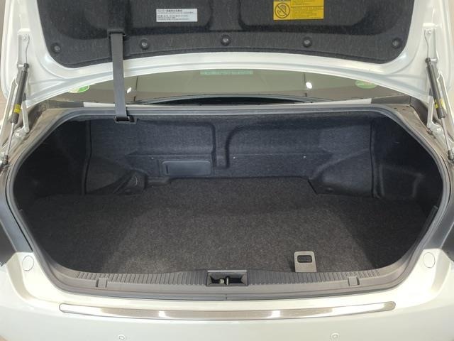 Toyota CROWN MAJESTA 2015 7622526-12